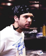 Dane cook psa for sale  USA