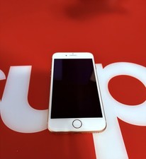 Iphone 64gb rosegold for sale  Far Rockaway