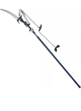 Spear jackson 4930fz for sale  HULL