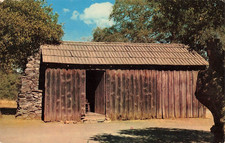 writing cabin for sale writing cabin for sale Liberty