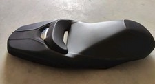 Sella yamaha max usato  Albisola Superiore