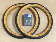 Strida inch tire d'occasion  Expédié en Belgium