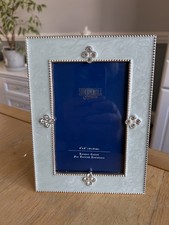 shudehill frame for sale  NORTHAMPTON