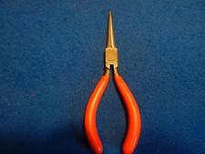 Vintage knipex long for sale  RADSTOCK