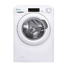 Candy cs148tw4 washing for sale  HALIFAX