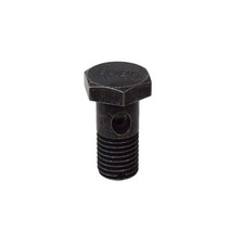 Parafuso banjo Volvo S60 S80 V70 XC70 XC90 genuíno 31325709 comprar usado  Enviando para Brazil