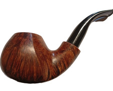 winslow crown gebraucht kaufen winslow crown gebraucht kaufen Bielefeld