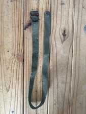 Ww2 paratrooper leg for sale  MARCH