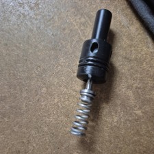 Theoben rapid internals for sale  DONCASTER