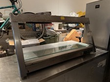 Lincat hot plate for sale  LOUGHTON