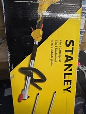 Petrol hedge cutter for sale  MANCHESTER