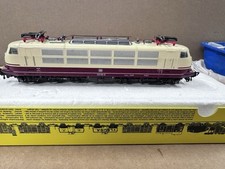 Fleischmann 103 tee for sale  Cape Fair