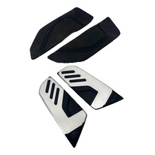 Tappetini tappeti originali usato Tappetini tappeti originali usato  Laureana di Borrello