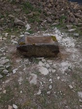 Reclaimed original yorkshire for sale  SHEFFIELD