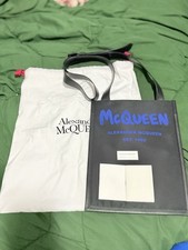 Alexander mcqueen smartphone for sale  Missouri City