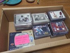 Huge nfl football for sale  Hagerstown