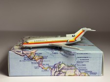 Aeroclassics 400 ladeco for sale  Bristol