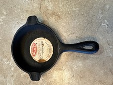 Wagner ware 1050 for sale  Lafayette