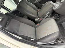 Sedili interni fiat usato  Vigasio