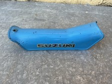 Suzuki rv90 van usato  Forli