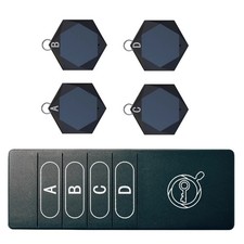 New abs wireless for sale  USA