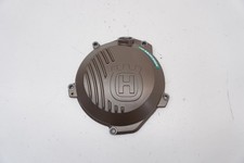 Fc250 fc350 clutch for sale  Peoria