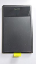 Wacom bamboo ctl gebraucht kaufen  Telgte