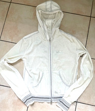 Sportalm damen jacke gebraucht kaufen  Deutschland