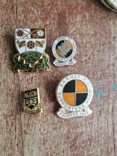 Barnet vintage supporters for sale  SMETHWICK