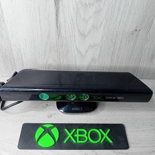 Xbox 360 kinect for sale  Ireland
