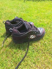 heelys gebraucht kaufen  Ribnitz-Damgarten