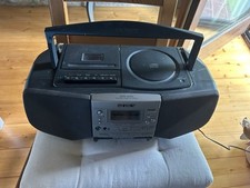 radio sony portatile usato radio sony portatile usato Amandola