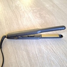 Piastra capelli ghd usato  Palermo