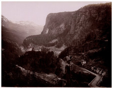 Giorgio sommer gotthardbahn d'occasion  Pagny-sur-Moselle