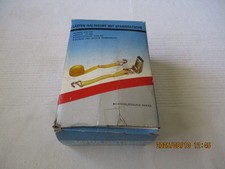 Lasten haltegurt spannratsche gebraucht kaufen  Hamburg