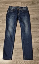 Tom tailor stretch gebraucht kaufen  Hilden