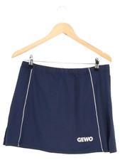 Gewo sportrock damen gebraucht kaufen Gewo sportrock damen gebraucht kaufen  Deutschland