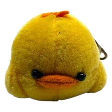 Piyo piyo plush for sale  Hayward