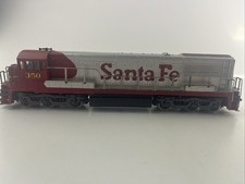 Rivarossi dieseltriebzug santa gebraucht kaufen Rivarossi dieseltriebzug santa gebraucht kaufen  Stockach
