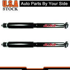 Premium quality rear for sale  USA