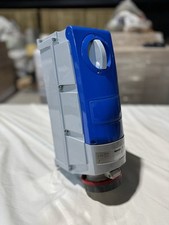 Gewiss gw66532 vertical for sale  SKIPTON