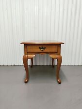 Broyhill furniture rustic for sale  Fort Lauderdale