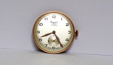 Orologio vintage phigied usato  Frosinone