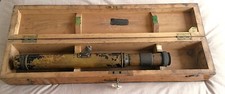 Antique ww1 ottway for sale  EASTBOURNE
