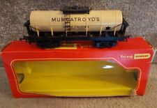 Triang hornby r349 for sale  LEDBURY