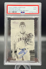 Shohei ohtani 2023 for sale  Walpole