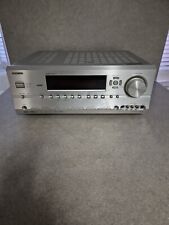 Nkyo sr674e receiver gebraucht kaufen  Gelsenkirchen