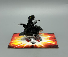 Bakugan cyclone percival for sale  Carlstadt