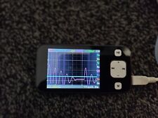 Digital storage oscilloscope for sale  BANFF