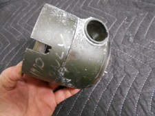 1970 mopar steering for sale  Avon Park